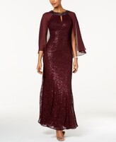 Macy&#39;s Evening Dresses on Sale | Shop the world’s largest collection of fashion | ShopStyle