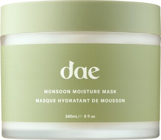 dae Monsoon Moisture Mask - ShopStyle Hair Care