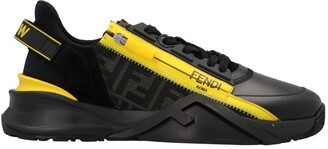 Fendi Men's Shoes | over 500 Fendi Men's Shoes | ShopStyle | ShopStyle