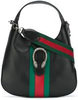 Gucci 'Dionysus Matelassé Hobo' bag 