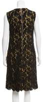 Thumbnail for your product : Creatures of the Wind Lace Dalia Dress