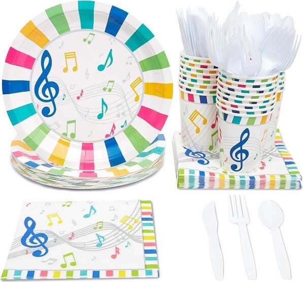 https://img.shopstyle-cdn.com/sim/bf/c8/bfc890868ef9789c1ebf9eeb32fb0357_best/juvale-music-party-supplies-serves-24-knives-spoons-forks-paper-plates-napkins-cups.jpg