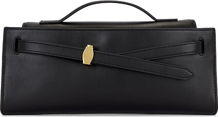 Veronica Beard Dash Clutch