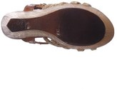 Thumbnail for your product : Sbicca 'Bimini' Wedge Sandal