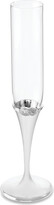 Thumbnail for your product : Vera Wang Wedgwood Infinity Toasting Flutes - Set of 2