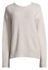 The Row-the row sibel pullover sweater