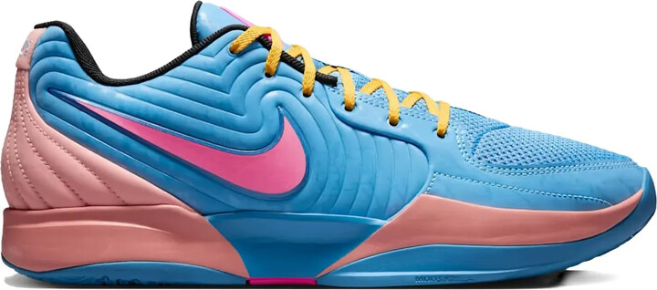 Nike Ja 2 sneakers
