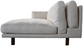 Thumbnail for your product : Chandler Sofa