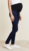 Thumbnail for your product : Citizens of Humanity Maternity Avedon Skinny Jeans