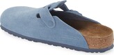 Thumbnail for your product : Birkenstock Boston Soft Clog
