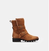 womens sorel sale