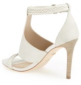 Thumbnail for your product : Charles David 'Integrity' Sandal