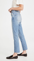 Thumbnail for your product : Edwin Cai Jeans