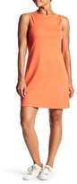 Thumbnail for your product : Workshop Sleeveless A-Line Tank Mini Dress