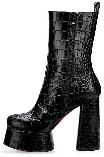 izamayeah louboutin
