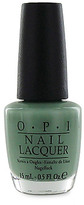 Thumbnail for your product : OPI Nail Lacquer - Thanks A Wind Million