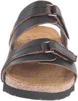 Thumbnail for your product : Naot Footwear Carly
