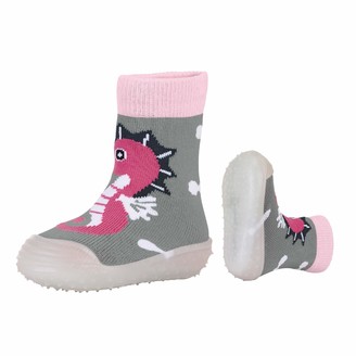Sterntaler Adventure-Socks Seepferdchen Girls Water Water Shoes