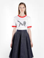 Calvin Klein 205W39NYC T-shirts 