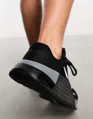 asos mens trainers nike