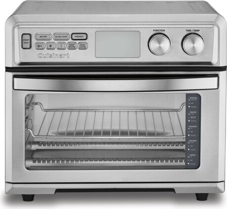 https://img.shopstyle-cdn.com/sim/bf/cf/bfcf55e4597a24ee16b3f4fbfeaf89ae_best/cuisinart-digital-air-fryer-toaster-oven-stainless-steel-toa-95.jpg