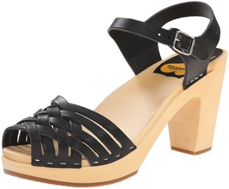 swedish hasbeens canada