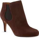 Thumbnail for your product : Nine West Rallify ankle boots