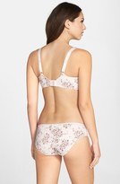 Thumbnail for your product : Fantasie 'Rebecca Mirage' Briefs