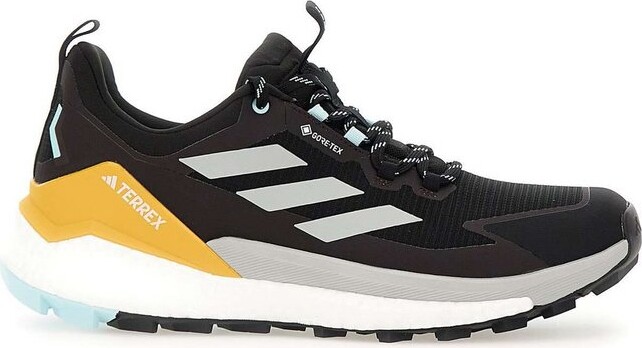 adidas originals gore tex 620