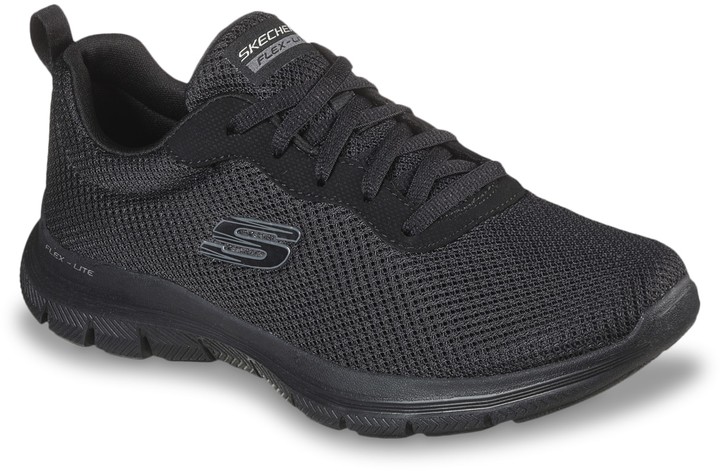 Skechers Flex | the world's largest of |