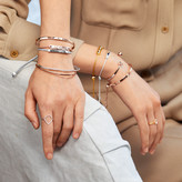 Thumbnail for your product : Monica Vinader Fiji Friendship Bracelet