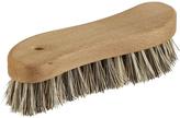 Thumbnail for your product : Crate & Barrel Redecker ® Scrub Brush