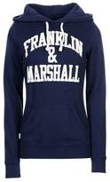 FRANKLIN & MARSHALL Sweatshirt 