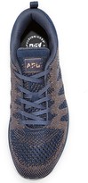 Thumbnail for your product : APL Athletic Propulsion Labs TechLoom Pro Running Sneakers