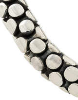 Thumbnail for your product : King Baby Studio snake link bracelet