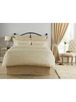 Thumbnail for your product : Christy Avalon Duvet Cover