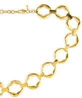 Thumbnail for your product : Tory Burch Chain-Link Waist Belt