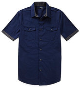 Thumbnail for your product : Murano Solid Sportshirt