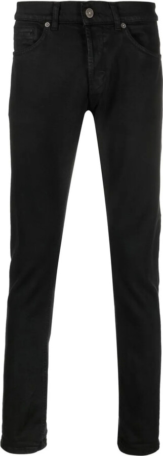 Dondup George slim-fit jeans