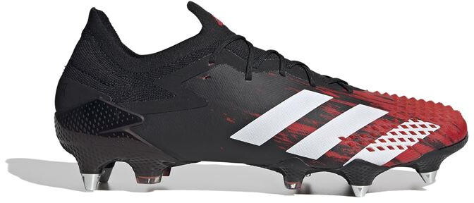 adidas predator studs