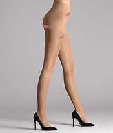 Thumbnail for your product : Wolford Synergy 20 Denier Push-Up Control Top Pantyhose