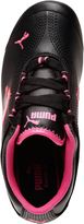 Thumbnail for your product : Puma Soleil Glitter JR Shoes