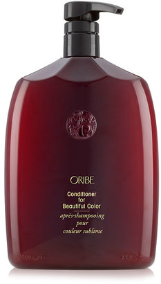 Oribe Conditioner for Beautiful Color, 33.8oz