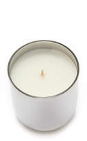Thumbnail for your product : Jonathan Adler Pop Vodka Candle