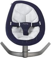 Thumbnail for your product : Baby Essentials Nuna LeafTM Baby Seat