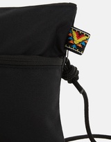 Thumbnail for your product : Topman Cross Body Bag
