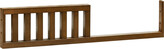Thumbnail for your product : Ubabub Toddler Bed Conversion Kit for Nifty Cribs