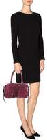 Thumbnail for your product : Botkier Leather Top Handle Bag