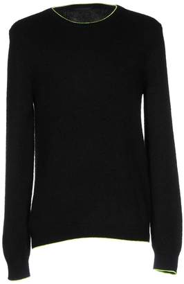 Christopher Kane Sweaters - Item 39761472CU