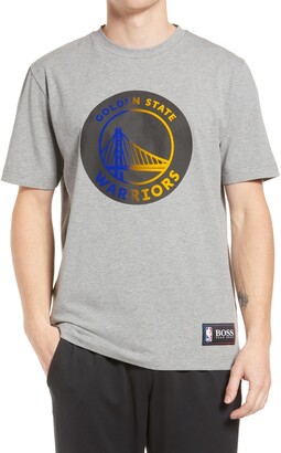 graphic tees nba